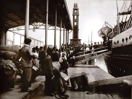 ‘Atractividades’