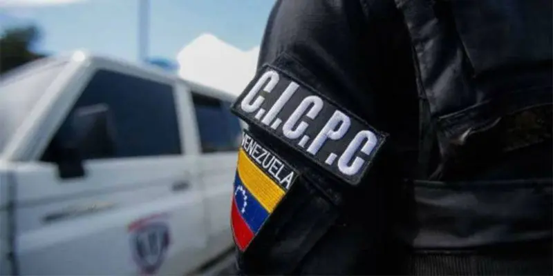 ¡ATROZ! Hombre abusaba sexualmente de su sobrina en clases de tareas dirigidas