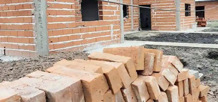 Procrear: Apuntan a construir 14.000 viviendas y habrá dos tipos de créditos