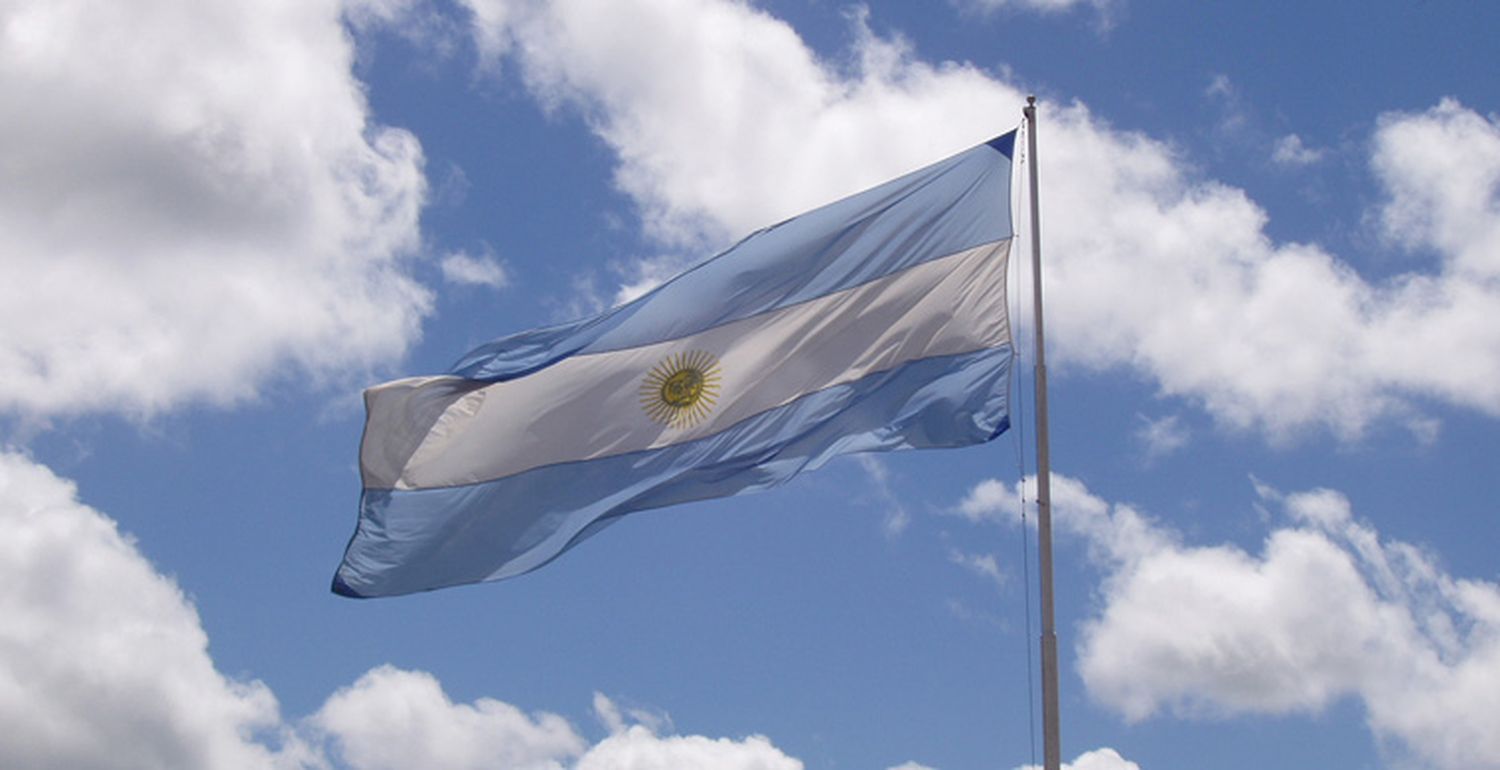 Día de fiesta: consolidemos la democracia