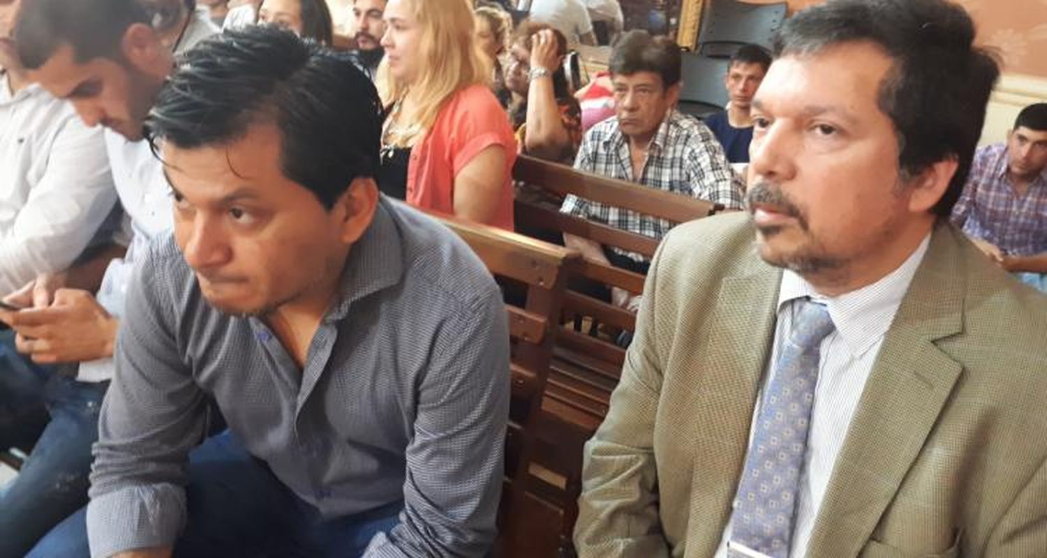 Paritaria municipal: el gobierno mejoró la oferta al 30 % y el acuerdo está cerca