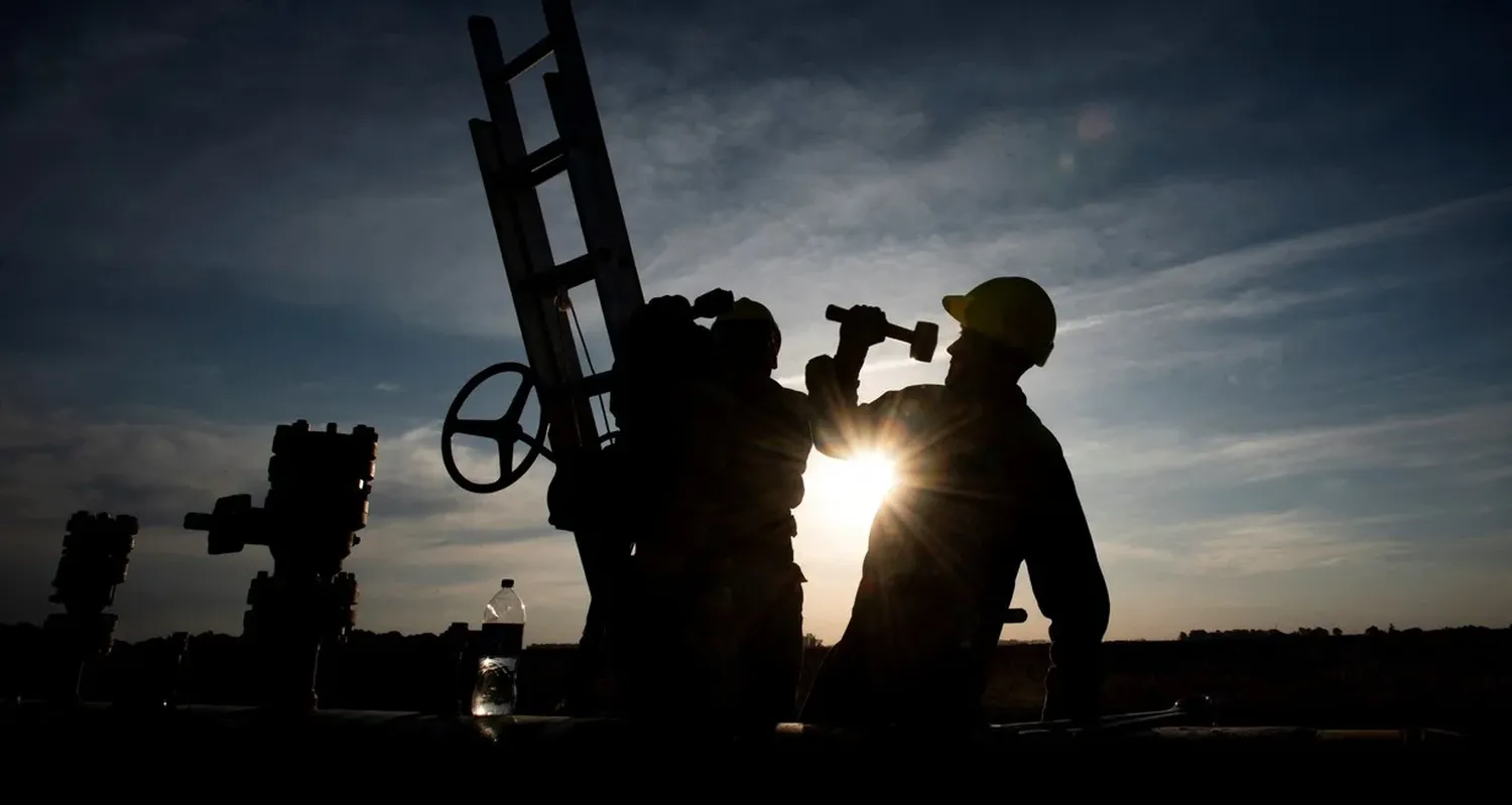 El RIGI está pensado para atraer grandes capitales para inversiones en una serie de actividades como minería, petróleo o forestación. Foto: Reuters