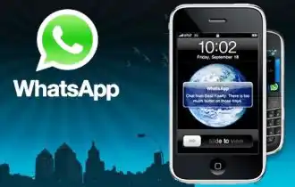 Cómo saber si mienten por WhatsApp
