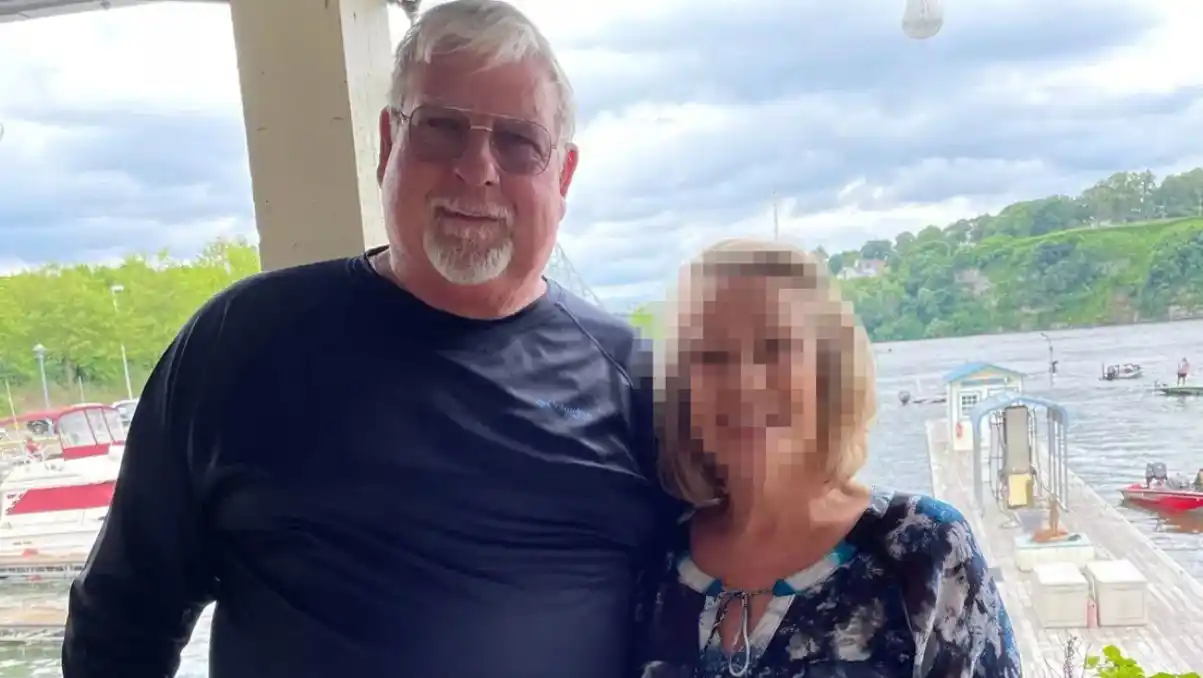 SE EQUIVOCARON DE ÓRGANO: hombre de 70 años muere luego de que le extirparan el hígado por error en una cirugía