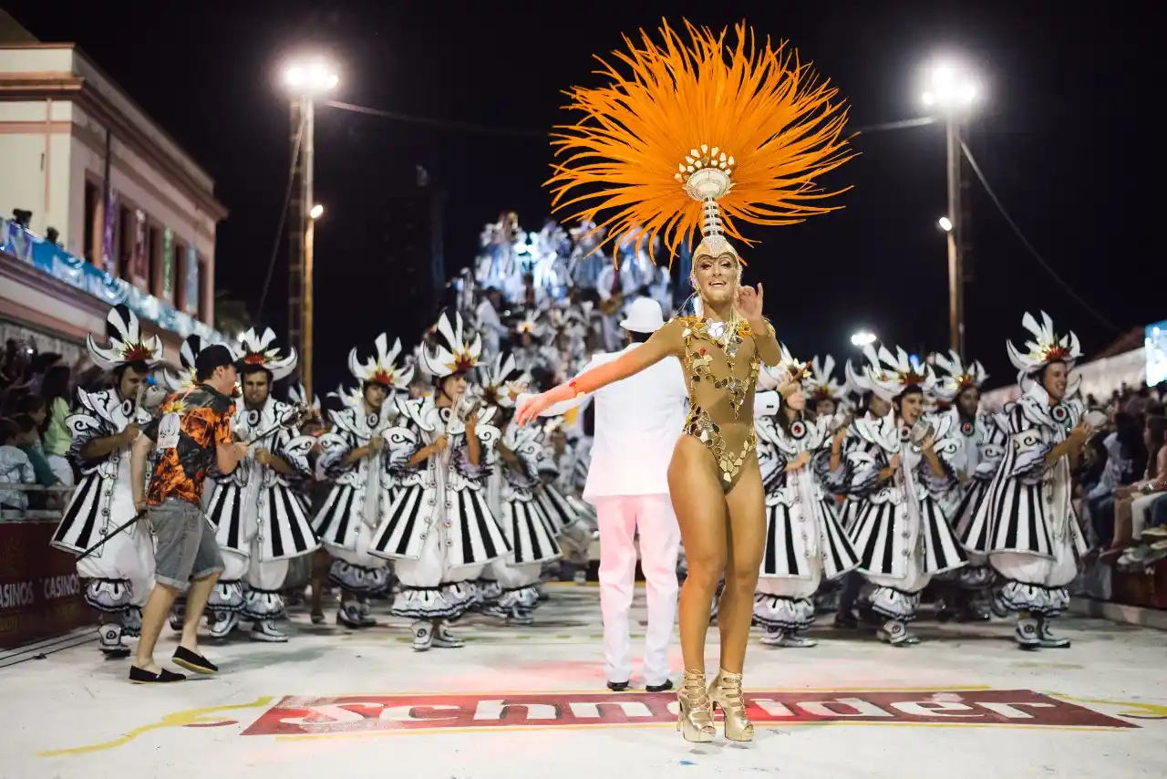 Marí Marí festejará sus 40 años en el mítico estadio de Obras