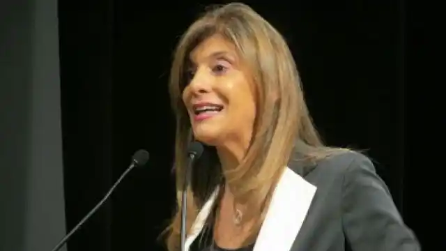 Mizawak: El fallo del 2x1 es un "grave error" jurídico y político
