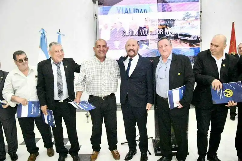 El servicio atiende a 381 trabajadores
activos, 80 jubilados y a familiares