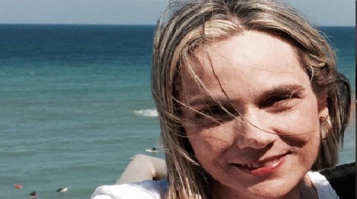 Fallece la cineasta venezolana Elia Schneider