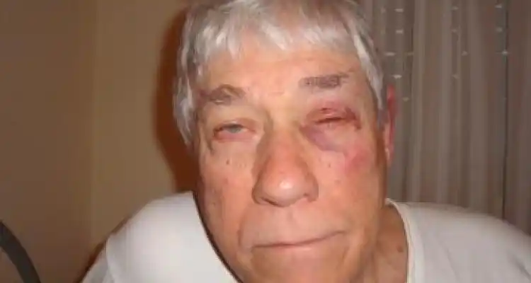 Repudio tras agresión a periodistas en Baradero