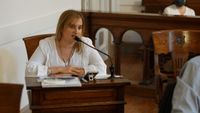  El Municipio reprograma el pago de los 43 millones de pesos que le prestó la Provincia 