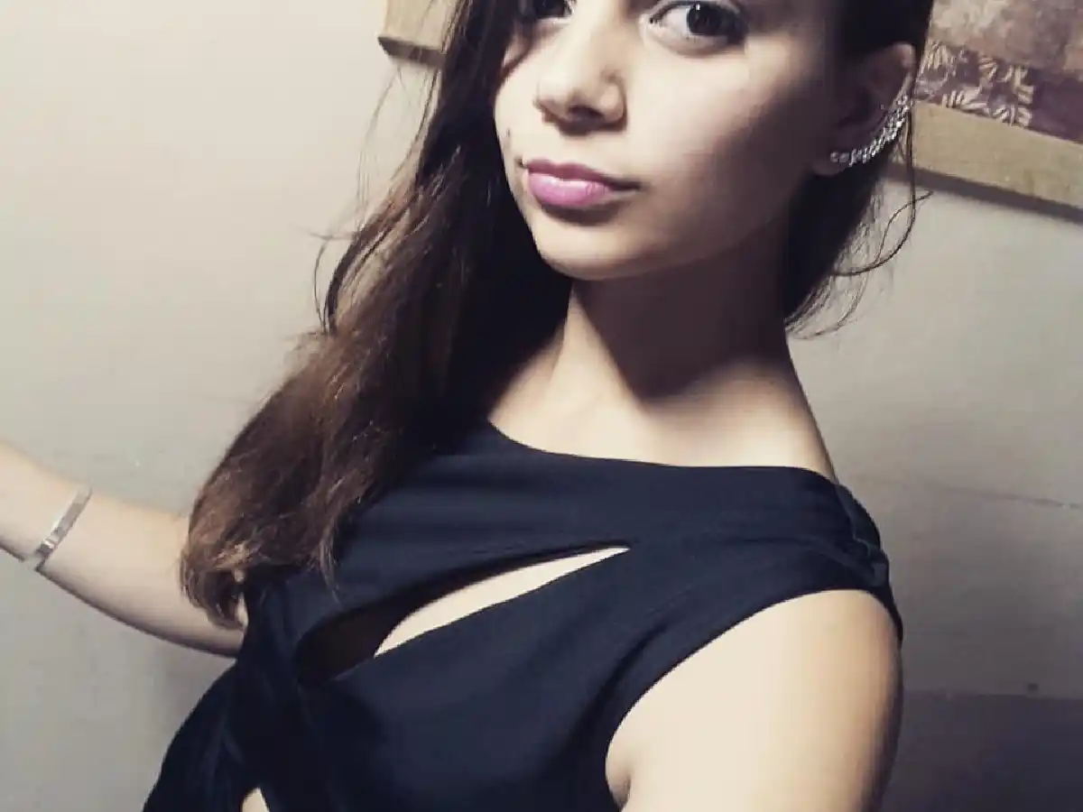 Esperanza: Encontraron sin vida a un sospechoso de la desaparición de Agustina