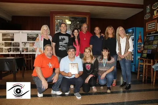 Se pone en marcha el primer concurso regional de fotografía