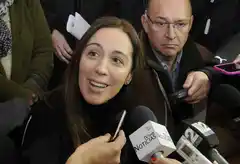 El PRO respaldó el rumbo del Gobierno pero pidió “reformas estructurales urgentes”
