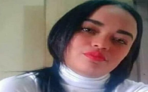 Encuentran restos de venezolana desaparecida en Colombia