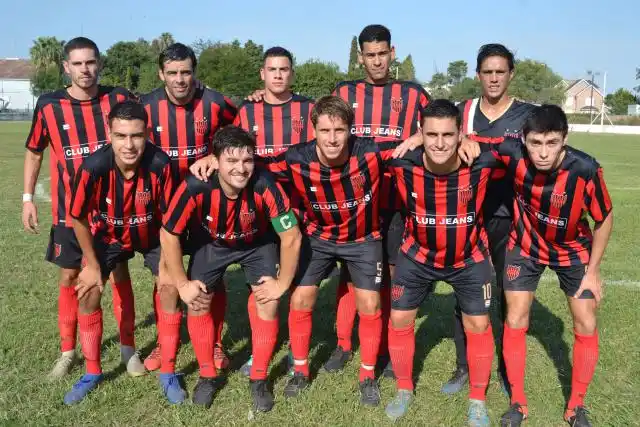 Se conoce la programación futbolísticadel venidero fin de semana de la Liga