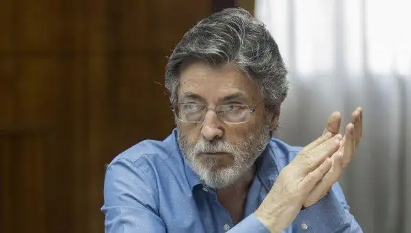 AFIP anunció la nueva reglamentación para el monotributo