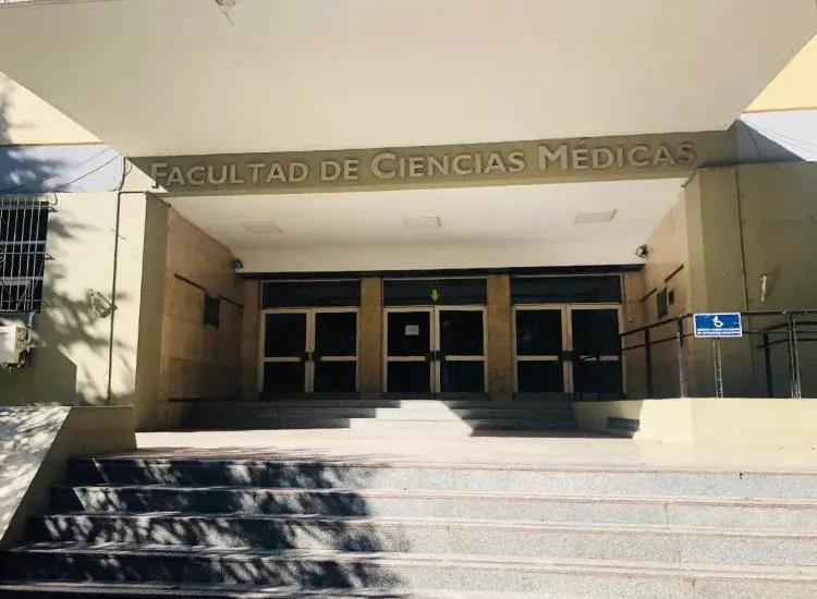 Foto: Archivo.