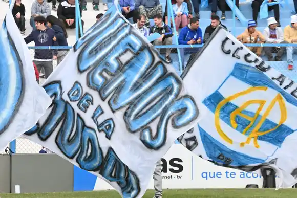 Atlético de Rafaela abre la venta de entradas para la final decisiva en el Monumental