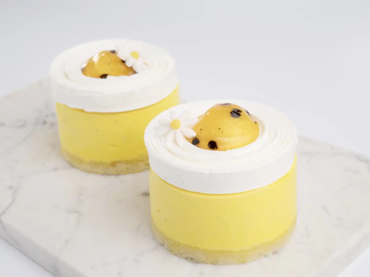 6 de cada 10 consumidores eligen dulces con fruta y los sabores ácidos crecen en 2026