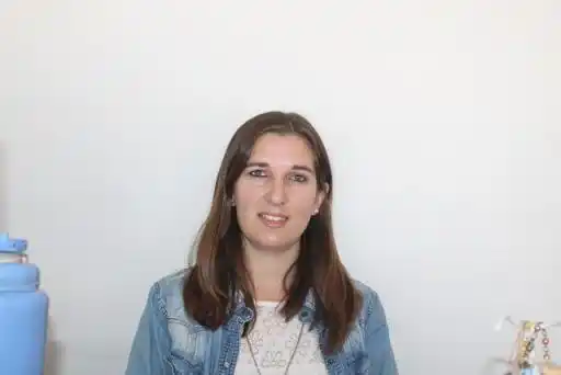 Belén Sala: “Es una ley que toca el bolsillo de los trabajadores”