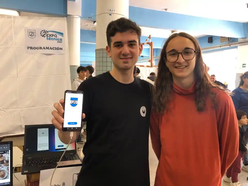 expotecnica 2 16-11-23 - 5
