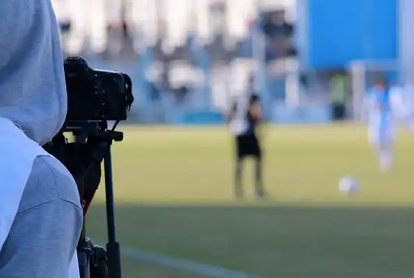 AFA: Los derechos de TV se definirán en una semana pero aún no vuelve el fútbol