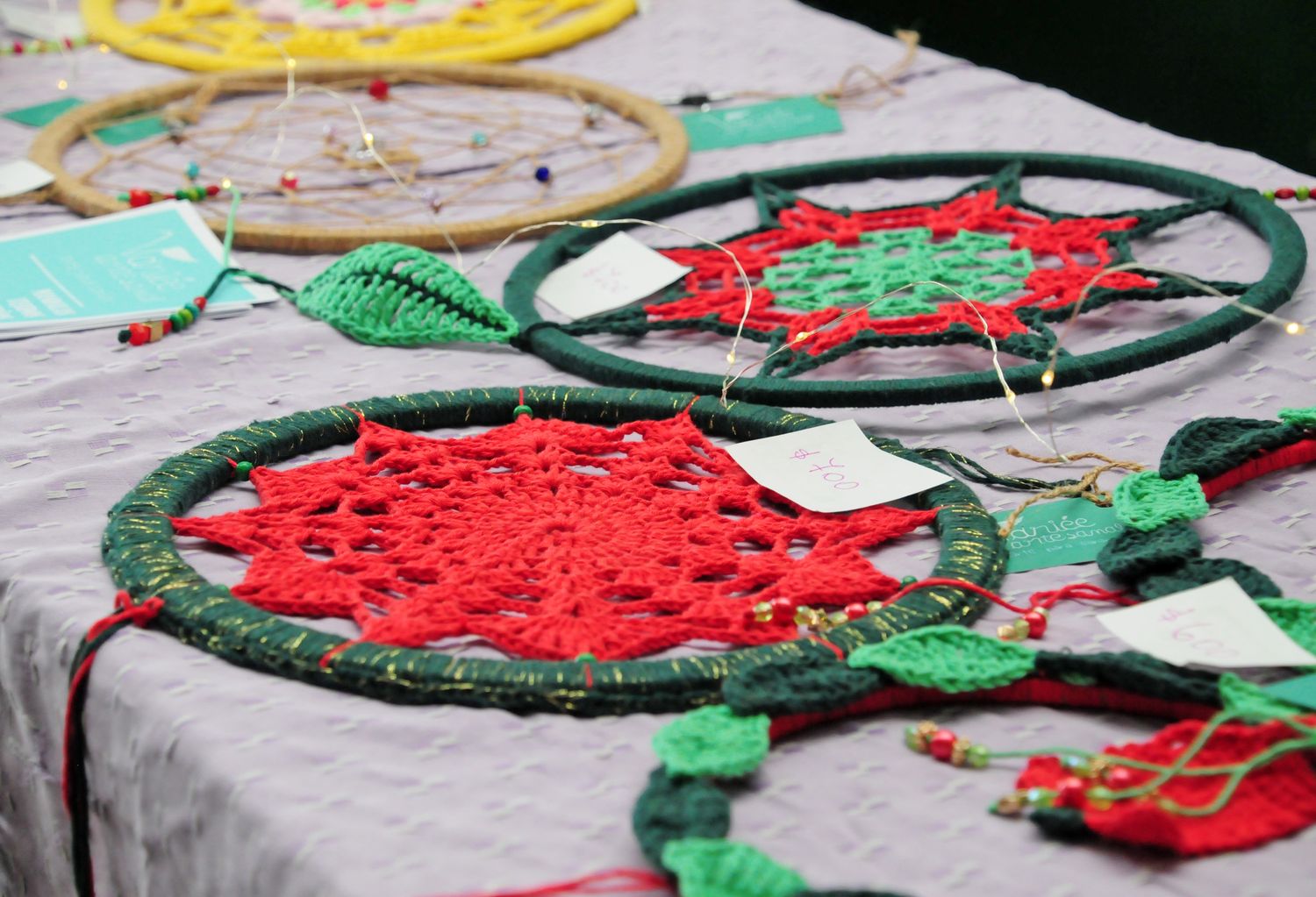 Expo creativa 14-12-22 - 4