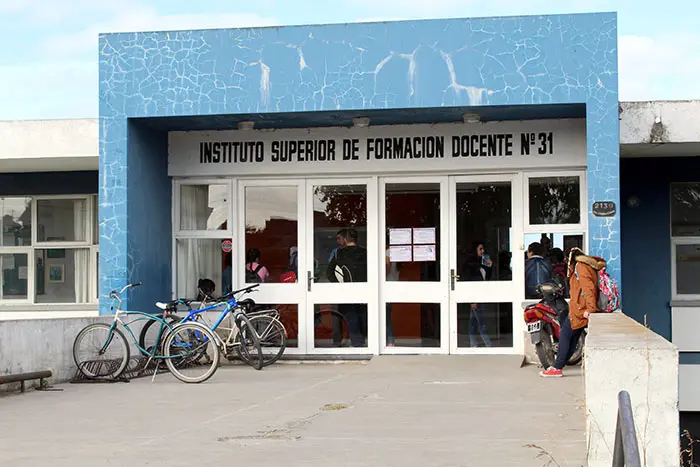 Centro de estudiantes solicita recursos para Educación Especial