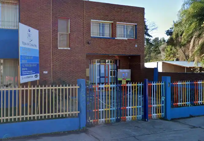 Denuncias de abusos en colegio de Escobar: Asesoran a familias y víctimas