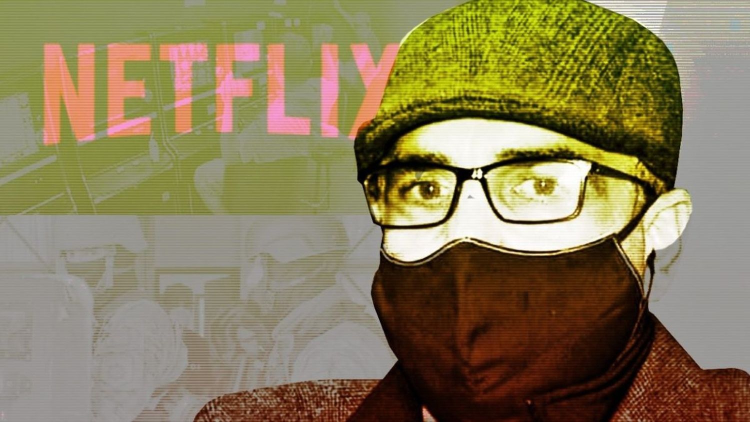 Afirman que Netflix evalúa hacer una serie sobre el juego clandestino en Santa Fe