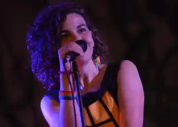 Sigue el ciclo “Domingo de Jazz” en Bajo Tierra