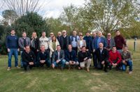 Intendentes radicales cuestionaron al gobierno por “avasallar la autonomía”