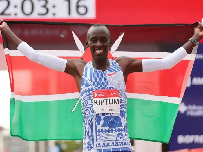 Deportistas que Fallecieron en 2024-2025 - Interna 6