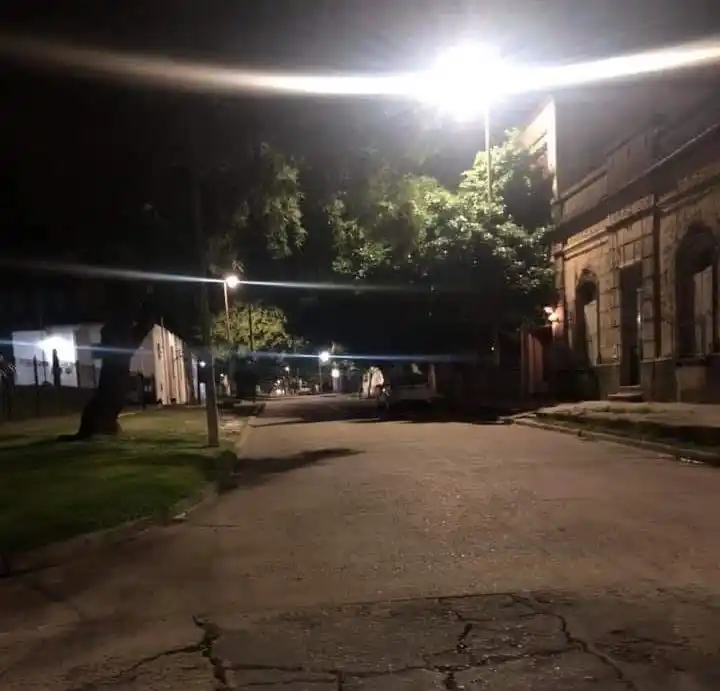 En Diamante los casos de dengue generan más preocupaciones sanitarias