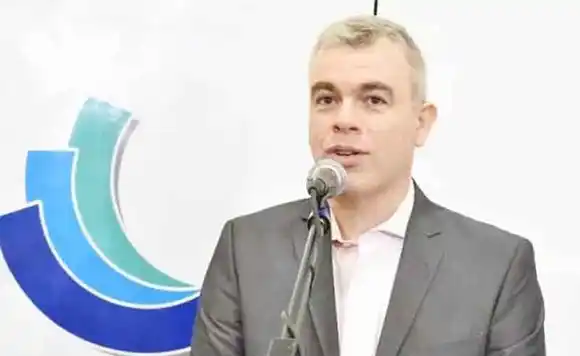 El Centro de Comercio respaldó la reforma del Emcontur y pidió fortalecer el trabajo conjunto