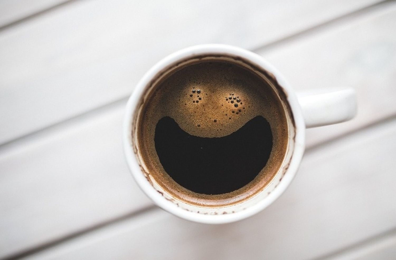 La Cafeína como suplemento en deportistas