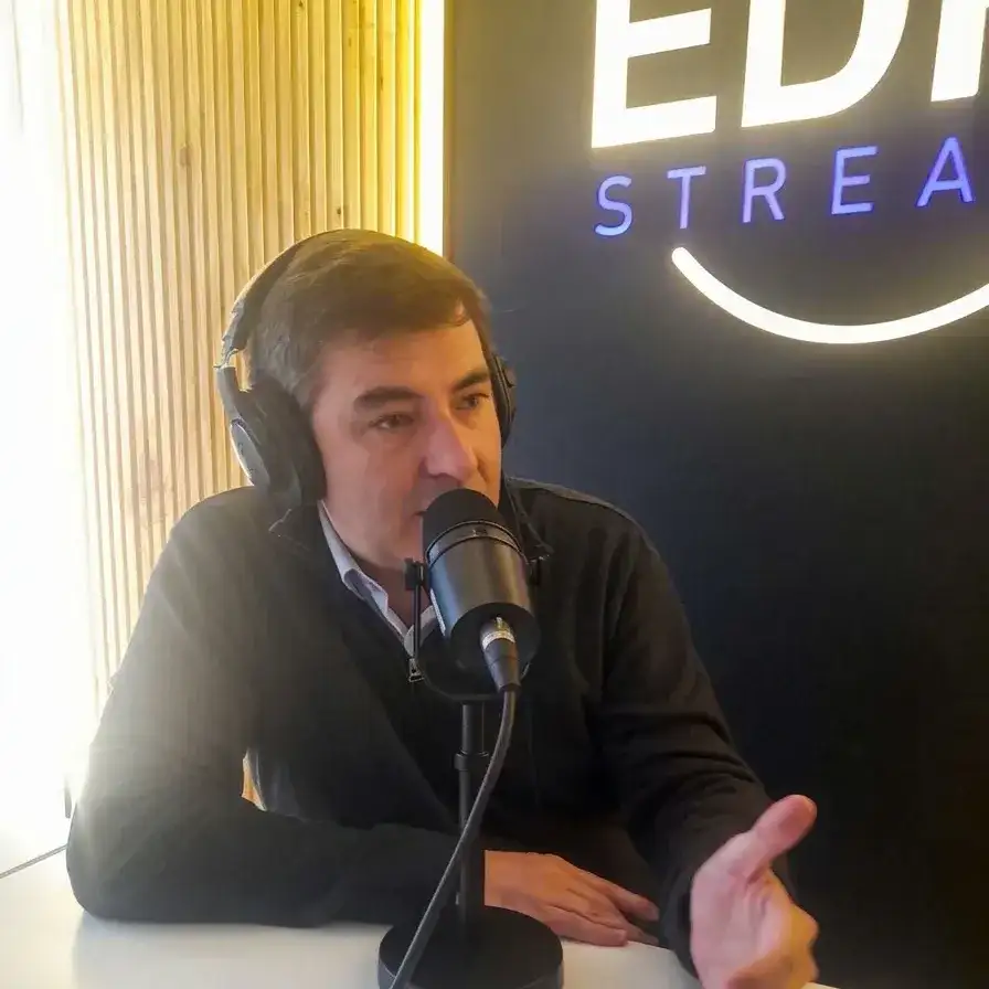 Gualeguay y la planificación del desarrollo urbano y productivo junto a la UNESCO