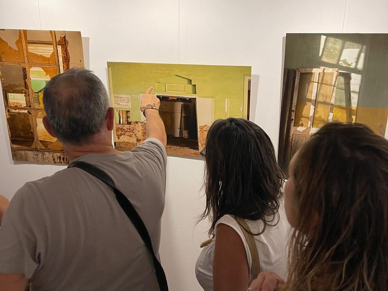 Apertura MIA VT