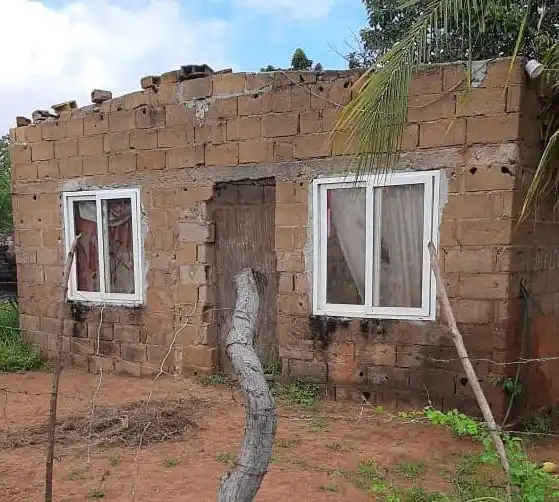 ¡UN HAMPÓN HABÍA AMENAZADO A LA MAMÁ! Desaparecidos cuatro hermanitos en El Tigre