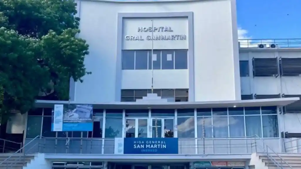 Según indicaron medios locales, la tortilla podría haber estado contaminada con salmonella.