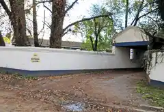 Titulares de hoteles de alojamiento se manifestarán frente al Municipio