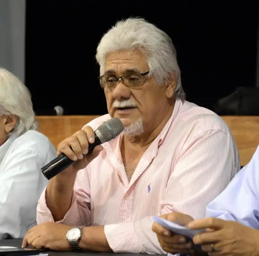 Inician instrucción sumaria para determinar responsabilidades en el caso de la embarazada de Gualeguaychú