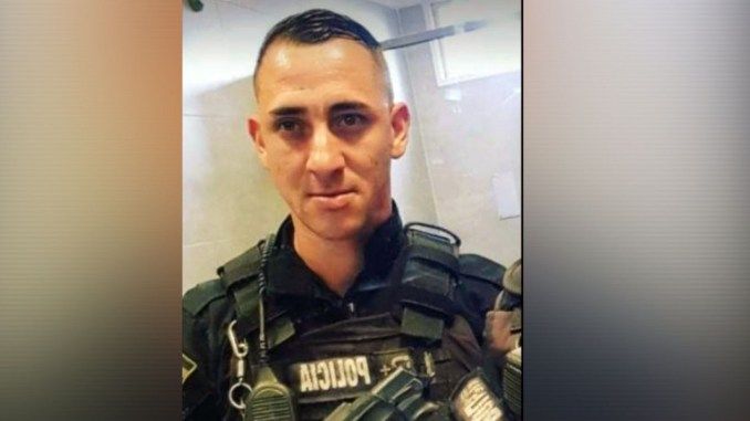 Murió el primer efectivo de la Policía bonaerense infectado por coronavirus: Prestaba servicio en La Matanza