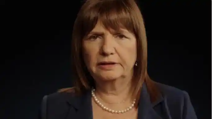 Bullrich prometió en IDEA una reforma de la carta orgánica del BCRA: “Va a tener prohibición de cepos y de emisión”