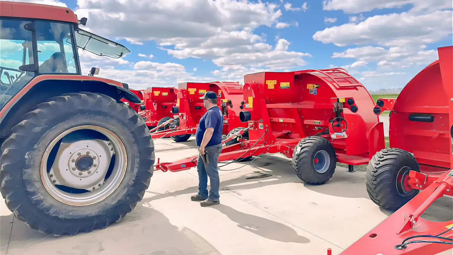AKRON celebra un año histórico con el inicio de producción en Estados Unidos