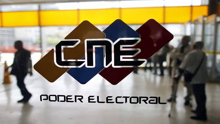 ¡SALGAN A VOTAR! El ruego de oficialistas y opositores al cierre de la campaña para el 21N