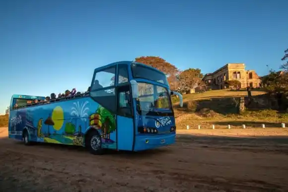 Turismo validó los nuevos indicadores estadísticos en conjunto con el sector privado