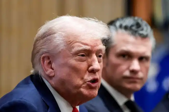 En Casa Rosada todo queda supeditado al resultado de las legislativas nacionales