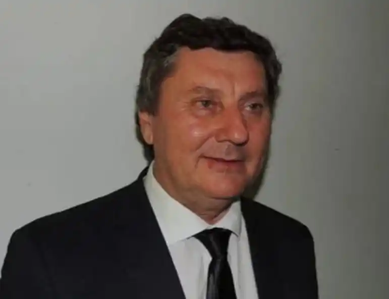 Pesar en el ámbito rural y cooperativo por la muerte de Daniel Kindebaluc