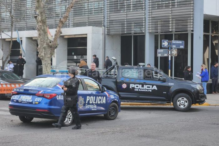 tribunales corte transito yiyo ramallo  (4).jpeg